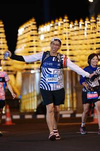 BIB: 
                            <button type="button" onclick="openModal(23500310)" class="btn btn-primary btn-sm float-right btn-popup" data-toggle="modal" data-target=".modal-high-quality">
                        <i class="fas fa-shopping-cart"></i> Add to Cart
                    </button>
                                            <button type="button" onclick="isThisMe(23500310, true)" class="btn btn-success btn-sm float-right btn-popup btn-isme hidden" data-toggle="tooltip" data-placement="bottom" title="นี่คือรูปของคุณใช่ไหม คลิกที่นี่เพื่อเอาเข้าอัลบั้ม">
                        <i class="fas fa-plus"></i> Add to album
                    </button>
                    <button type="button" onclick="isThisMe(23500310, false)" class="btn btn-warning btn-sm float-right btn-popup btn-isnotme hidden">
                        <i class="fas fa-ban"></i> Remove from album
                    </button>